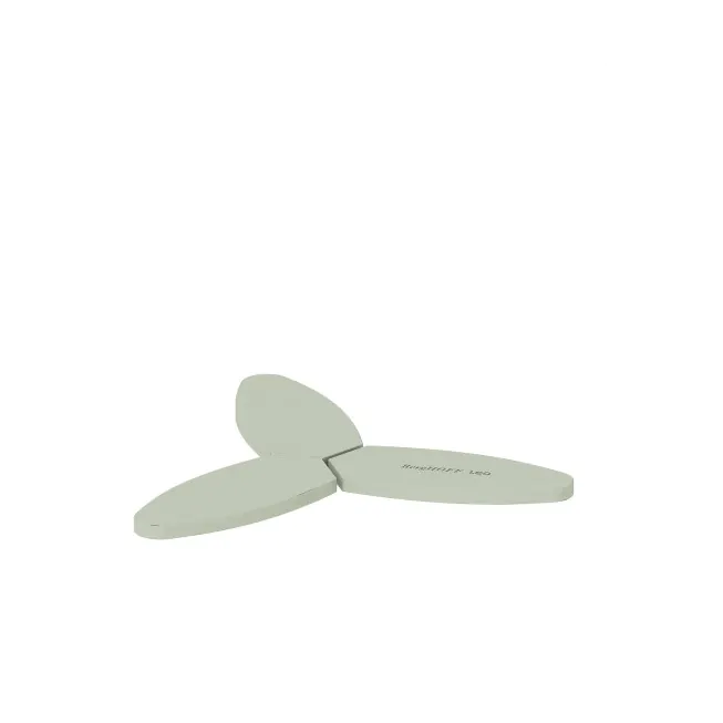 Berghoff Dessous-de-plat Magnétique Pliable Balance Sage