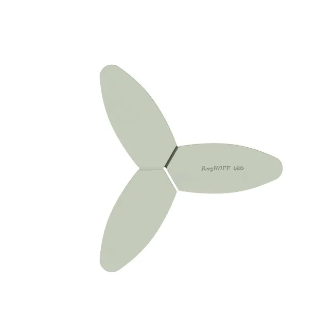 Berghoff Dessous-de-plat Magnétique Pliable Balance Sage