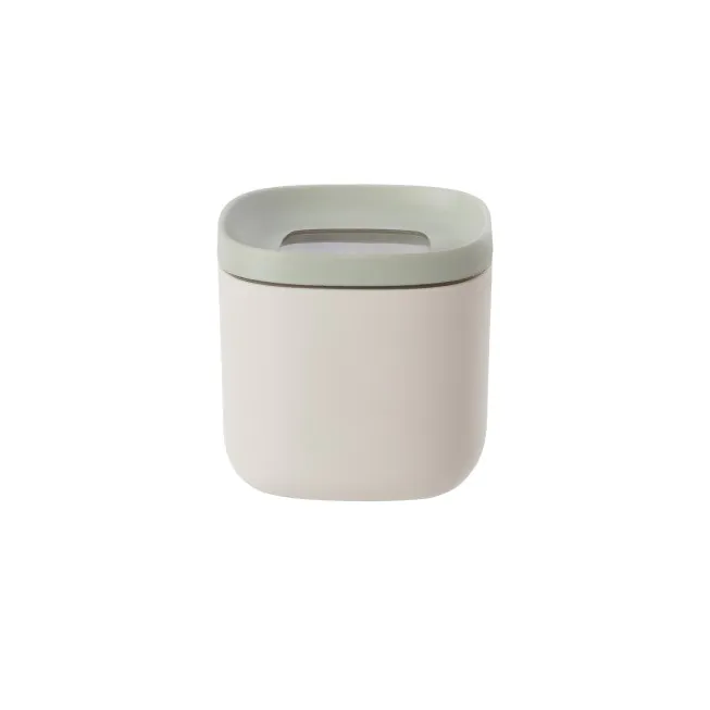 Berghoff Ensemble De Petits Récipients Pour Aliments (6 Pièces) Balance