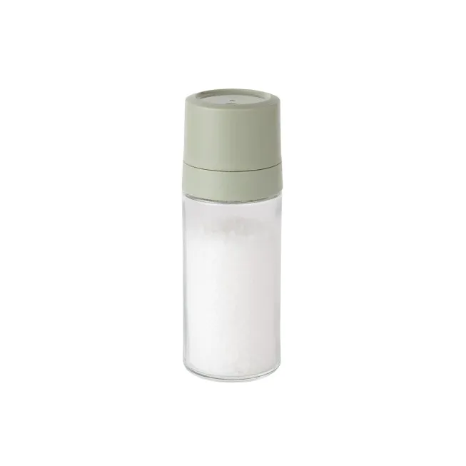 Berghoff Ensemble Moulin Et Shaker 2 Pièces Balance
