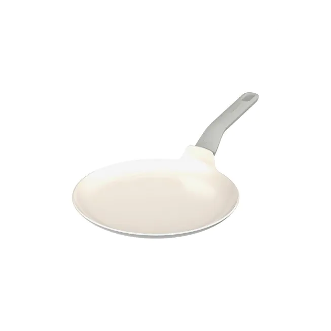 berghoff Poêle à crêpes antiadhérente Balance Moonmist 26cm