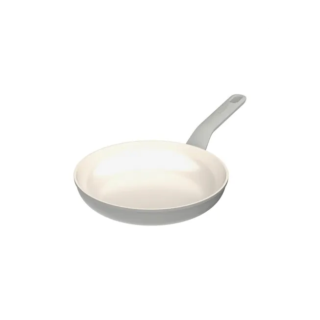 berghoff Poêle à frire antiadhérente Balance Moonmist 24cm