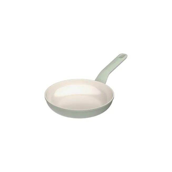 berghoff Poêle à frire antiadhérente Balance Sage 20cm