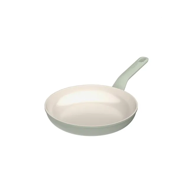 berghoff Poêle à frire antiadhérente Balance Sage 24cm