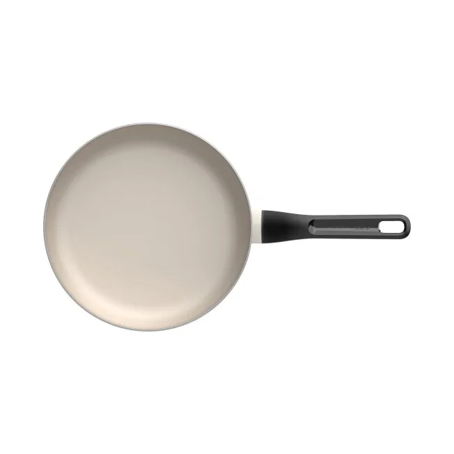 Berghoff Poêle à Frire Antiadhérente Glints Spirit 28cm