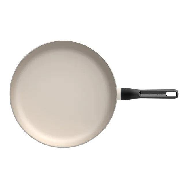 Berghoff Poêle à Frire Antiadhérente Glints Spirit 32cm