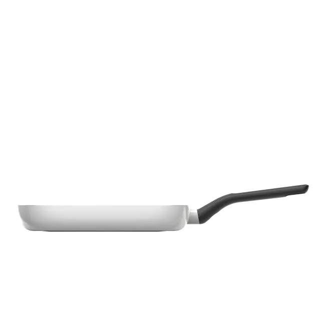 Berghoff Poêle à Griller Antiadhérente Glints Spirit 26cm