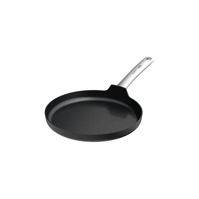 berghoff Poêle à omelette antiadhérente Graphite 25cm