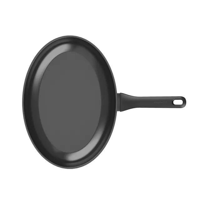 Berghoff Poêle à Poisson Antiadhésive Helix 34x24cm