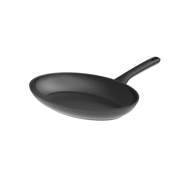 berghoff Poêle à poisson antiadhésive Helix 34x24cm