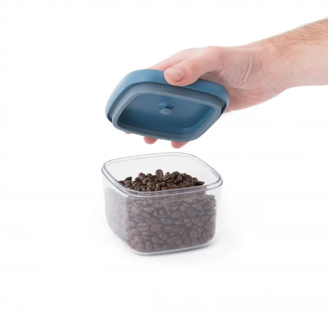 Berghoff Récipients Alimentaires Sous-vide Set De 4 Pcs