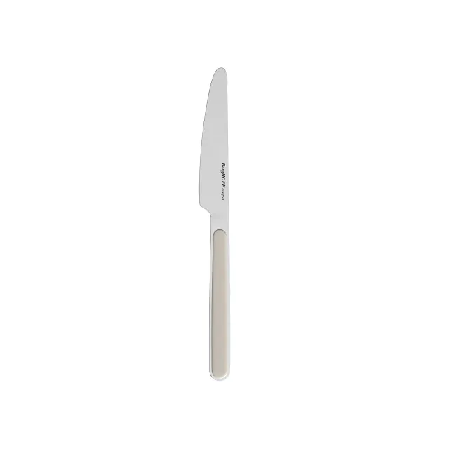 Berghoff Set De Couverts 24 Pièces Balance Moonbeam