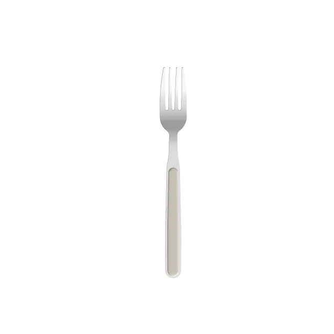 Berghoff Set De Couverts 24 Pièces Balance Moonbeam