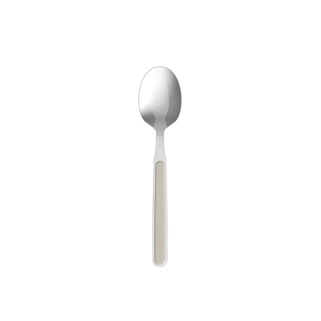 Berghoff Set De Couverts 24 Pièces Balance Moonbeam