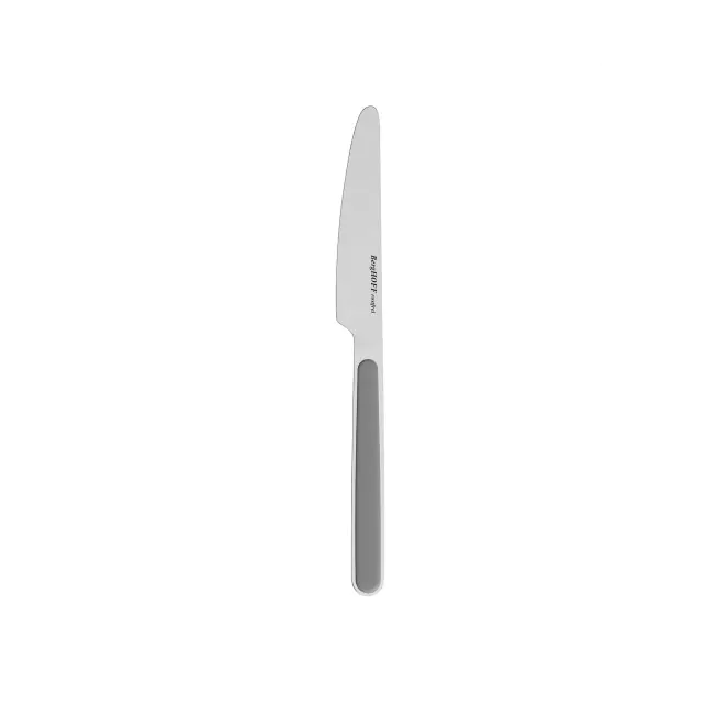 Berghoff Set De Couverts 24 Pièces Balance Moonmist