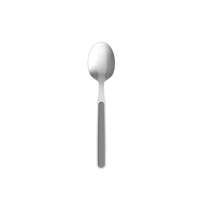 Berghoff Set De Couverts 24 Pièces Balance Moonmist