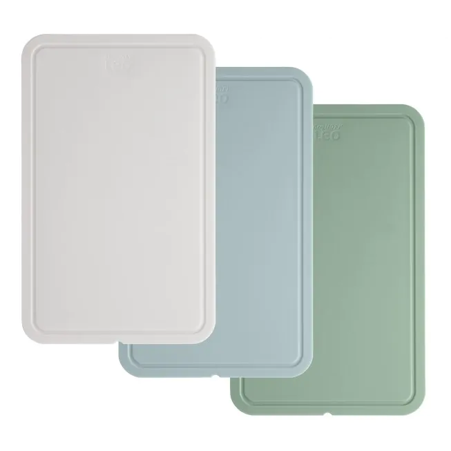 berghoff Set de planches à découper 3 pièces Legacy