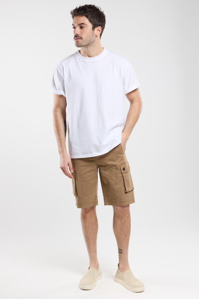 Bermudes Bermuda multipoches DILO