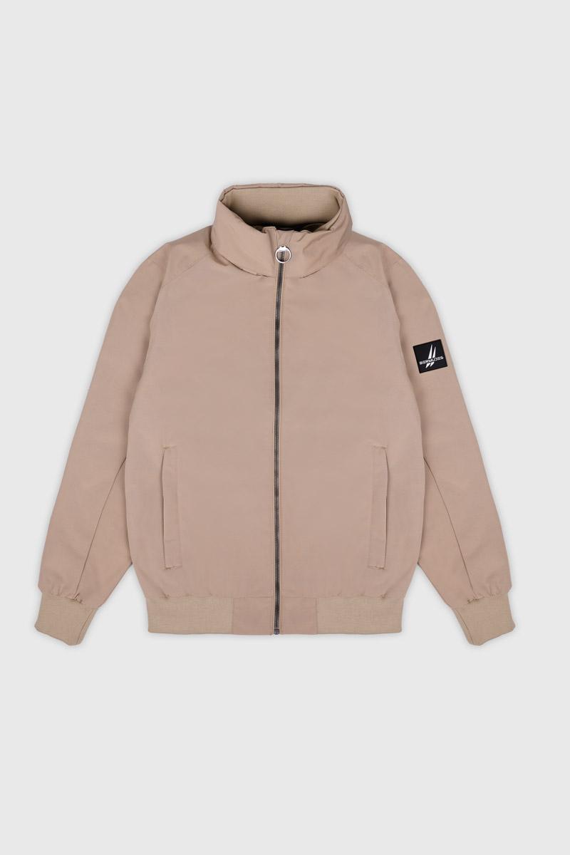 Bermudes Blouson imperméable HERRIN