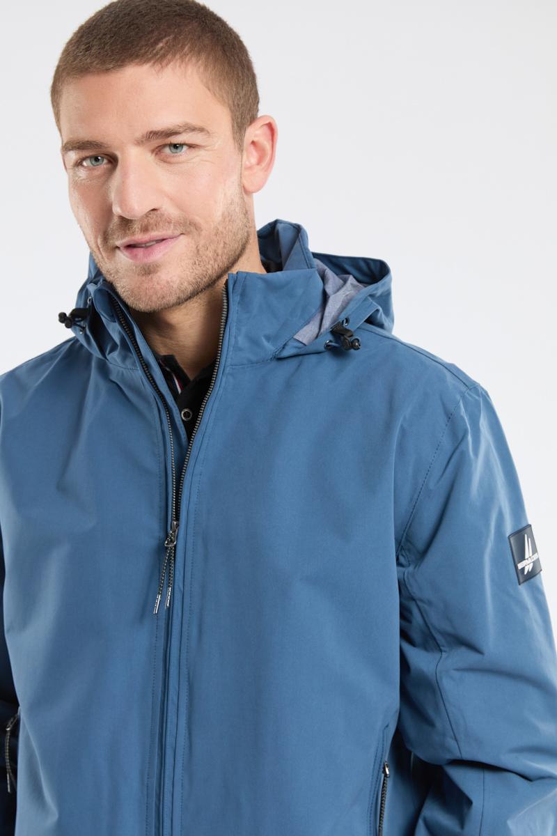 Bermudes Blouson Imperméable HIKING