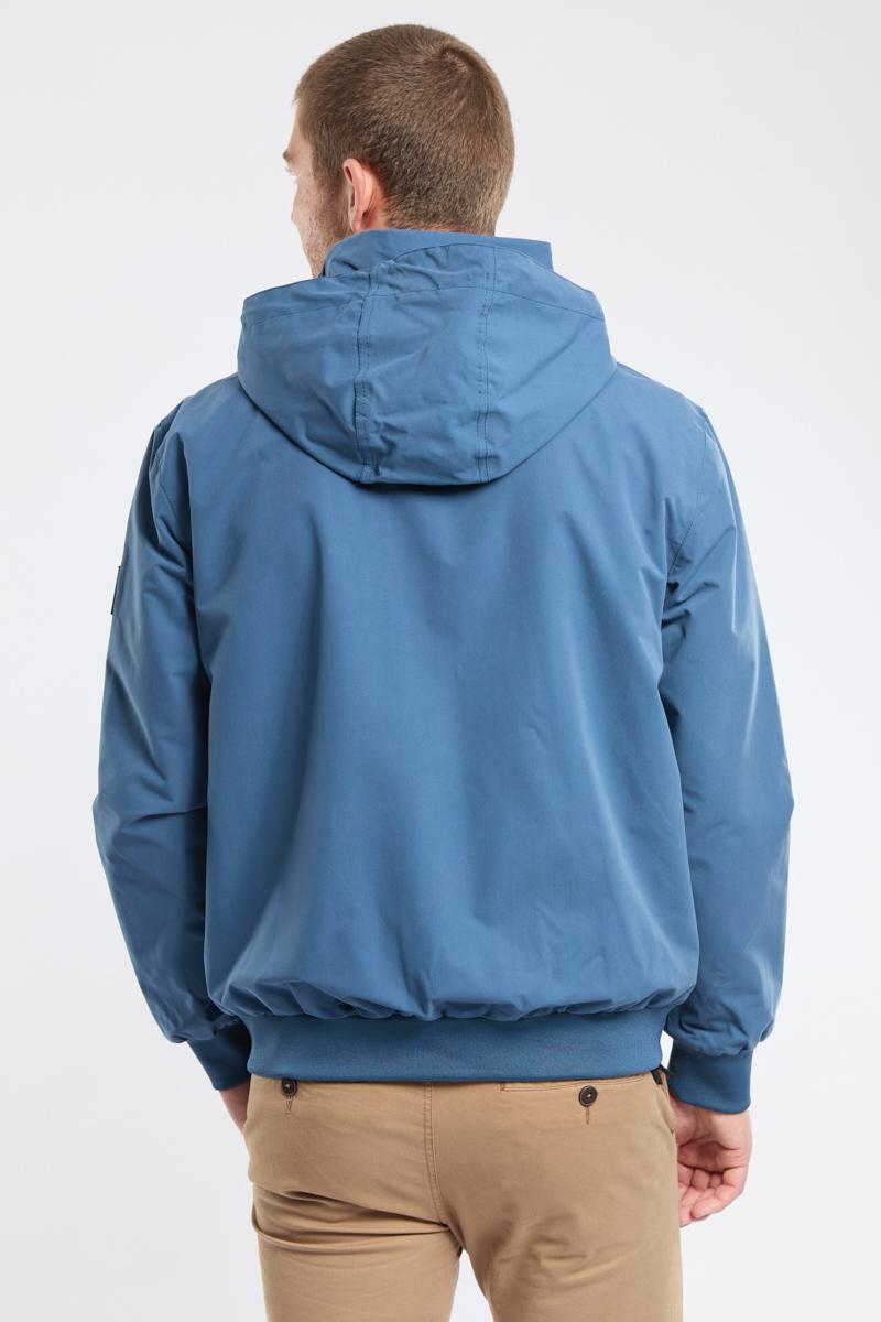 Bermudes Blouson Imperméable HIKING