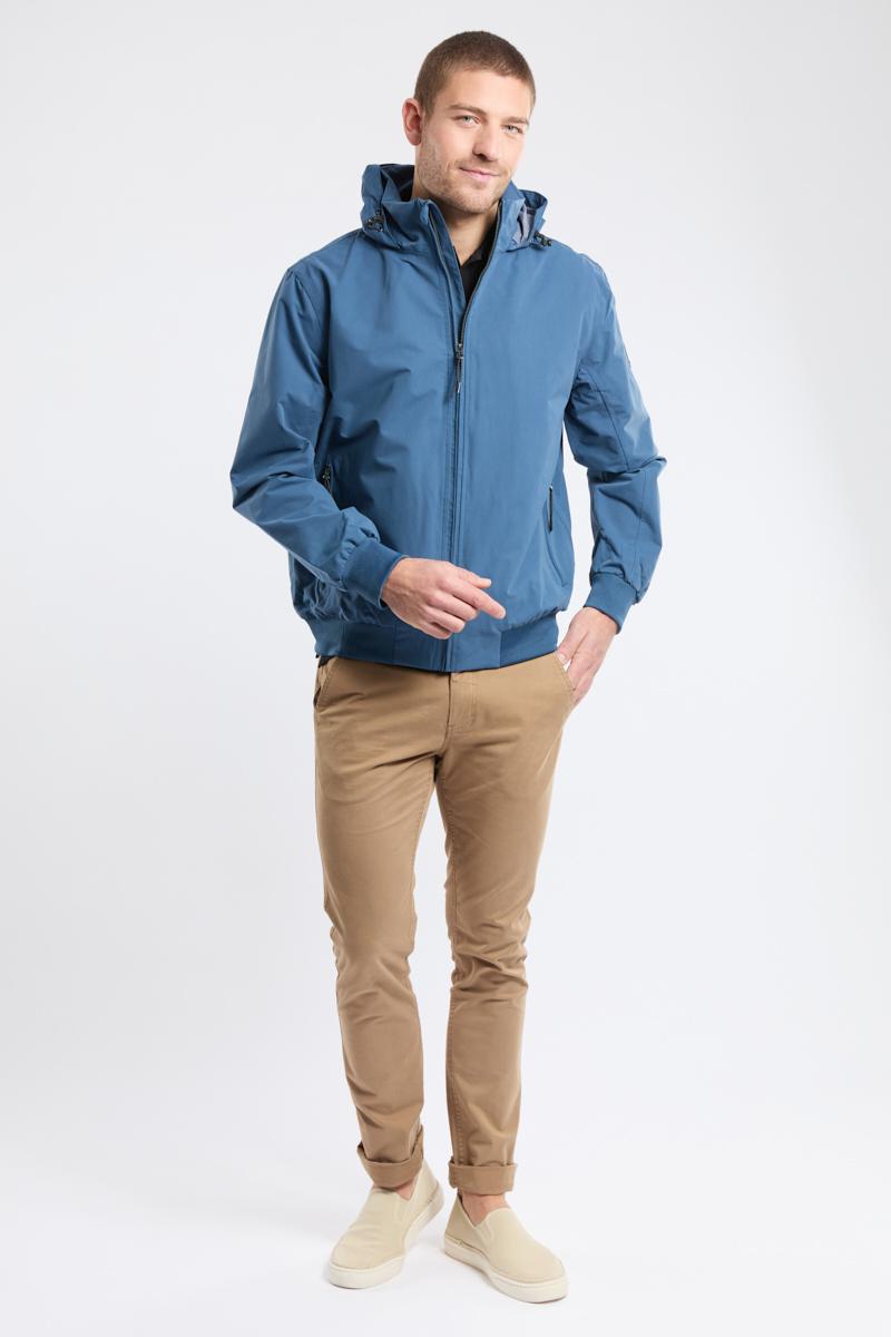 Bermudes Blouson Imperméable HIKING