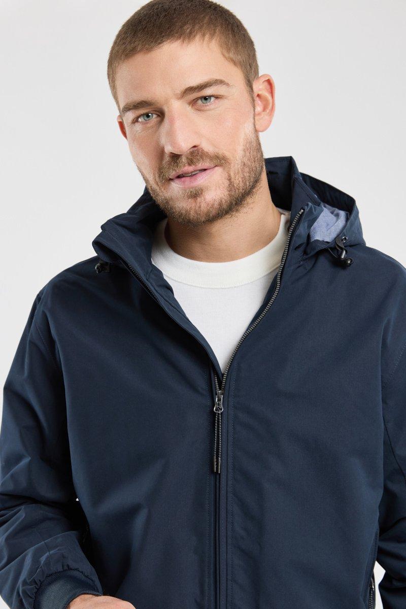 Bermudes Blouson Imperméable HIKING
