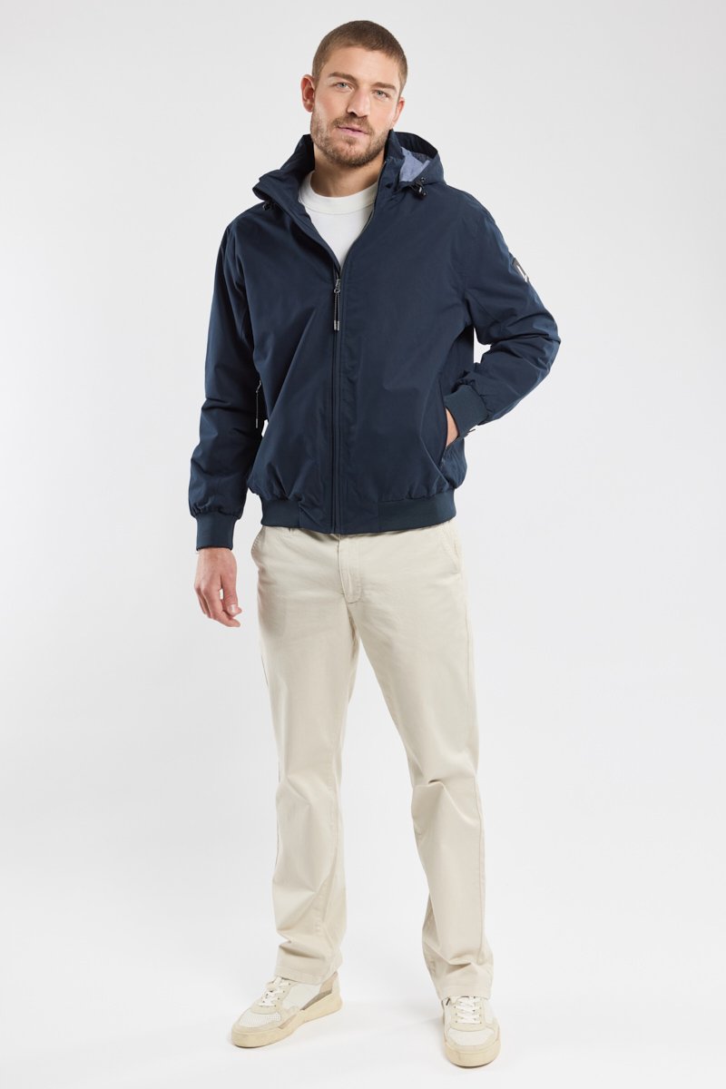 Bermudes Blouson Imperméable HIKING