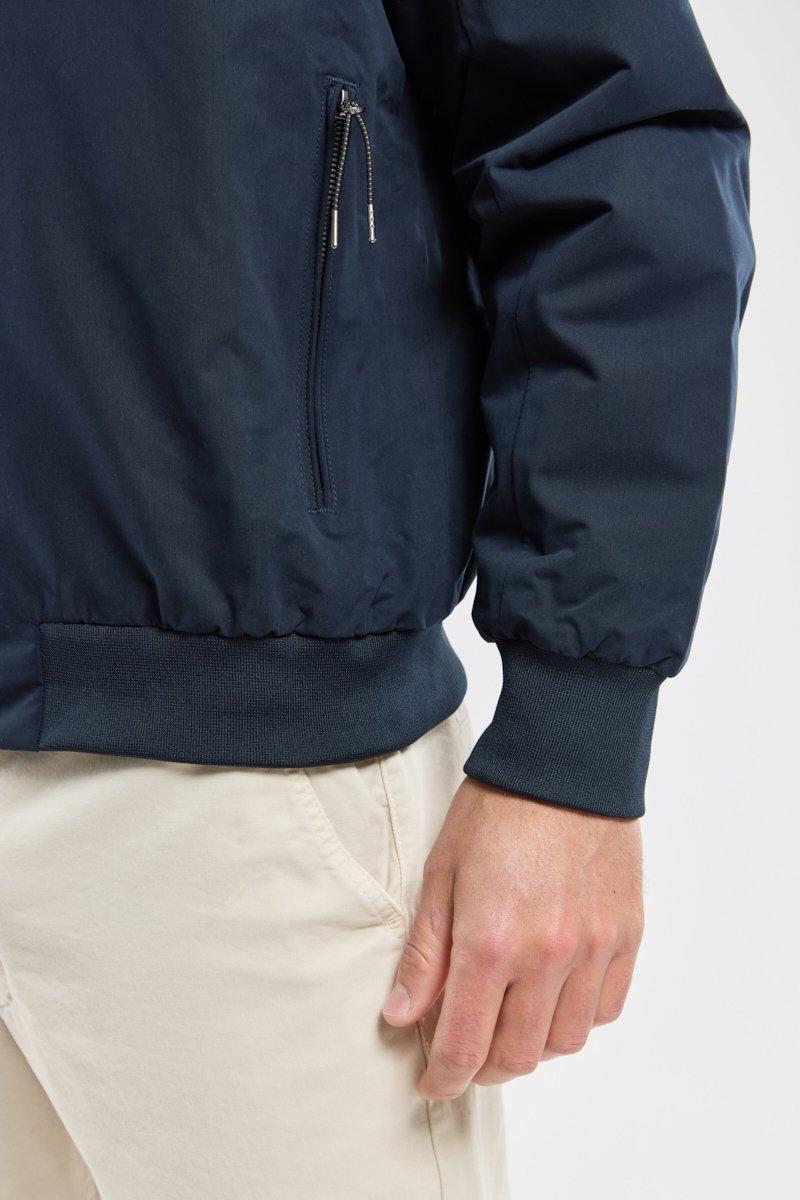 Bermudes Blouson Imperméable HIKING