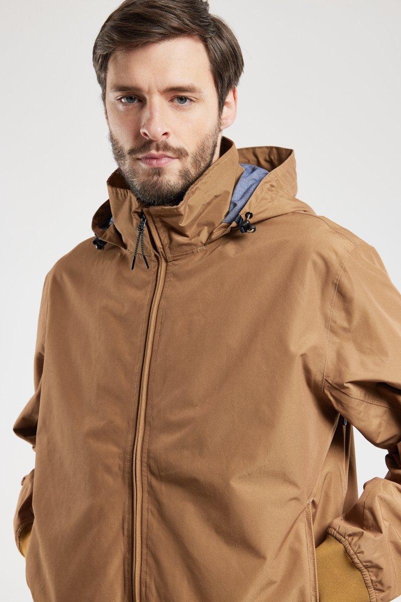 Bermudes Blouson Imperméable HIKING