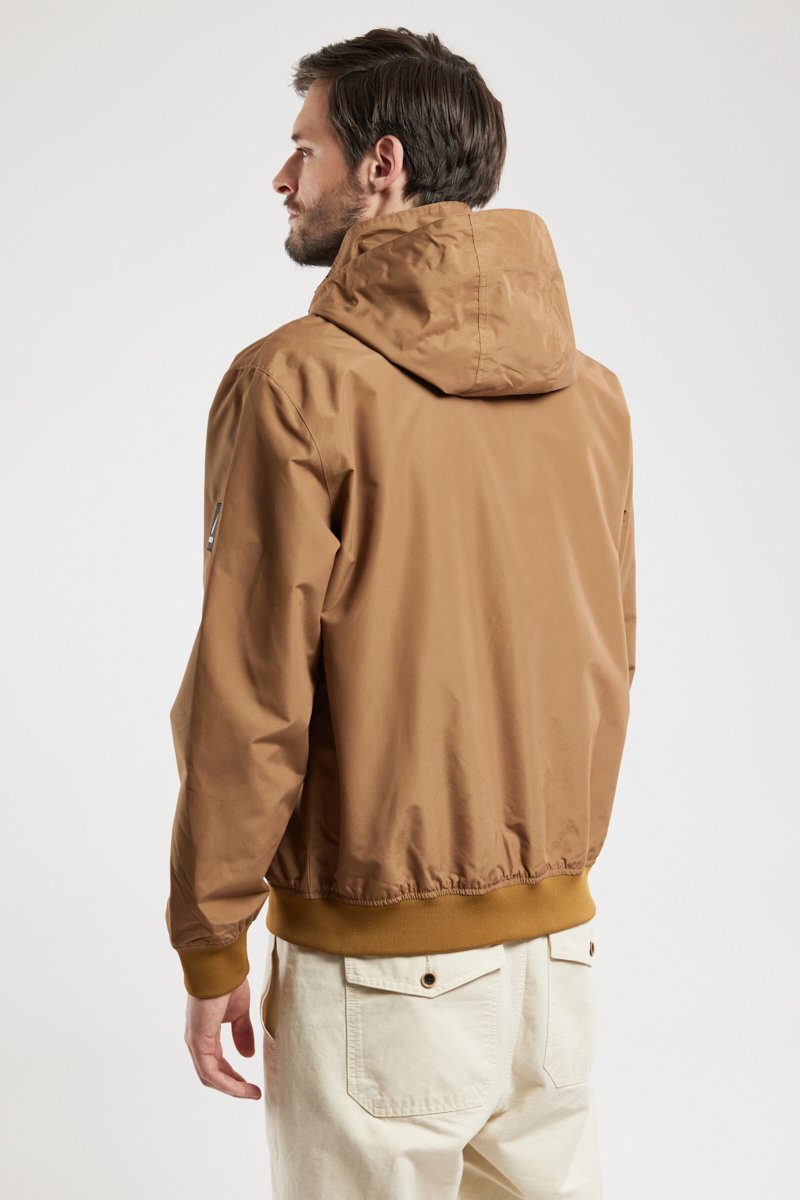 Bermudes Blouson Imperméable HIKING