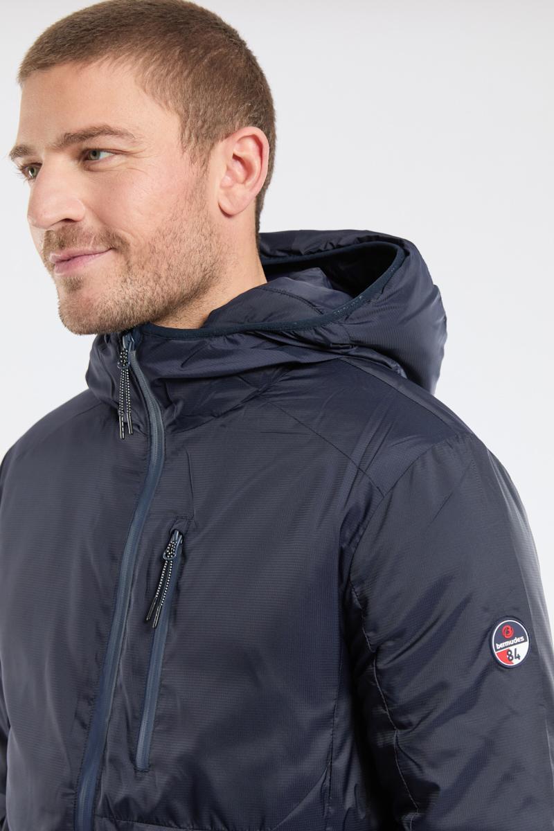 Bermudes Blouson Respirant HARROW - Thermolite®
