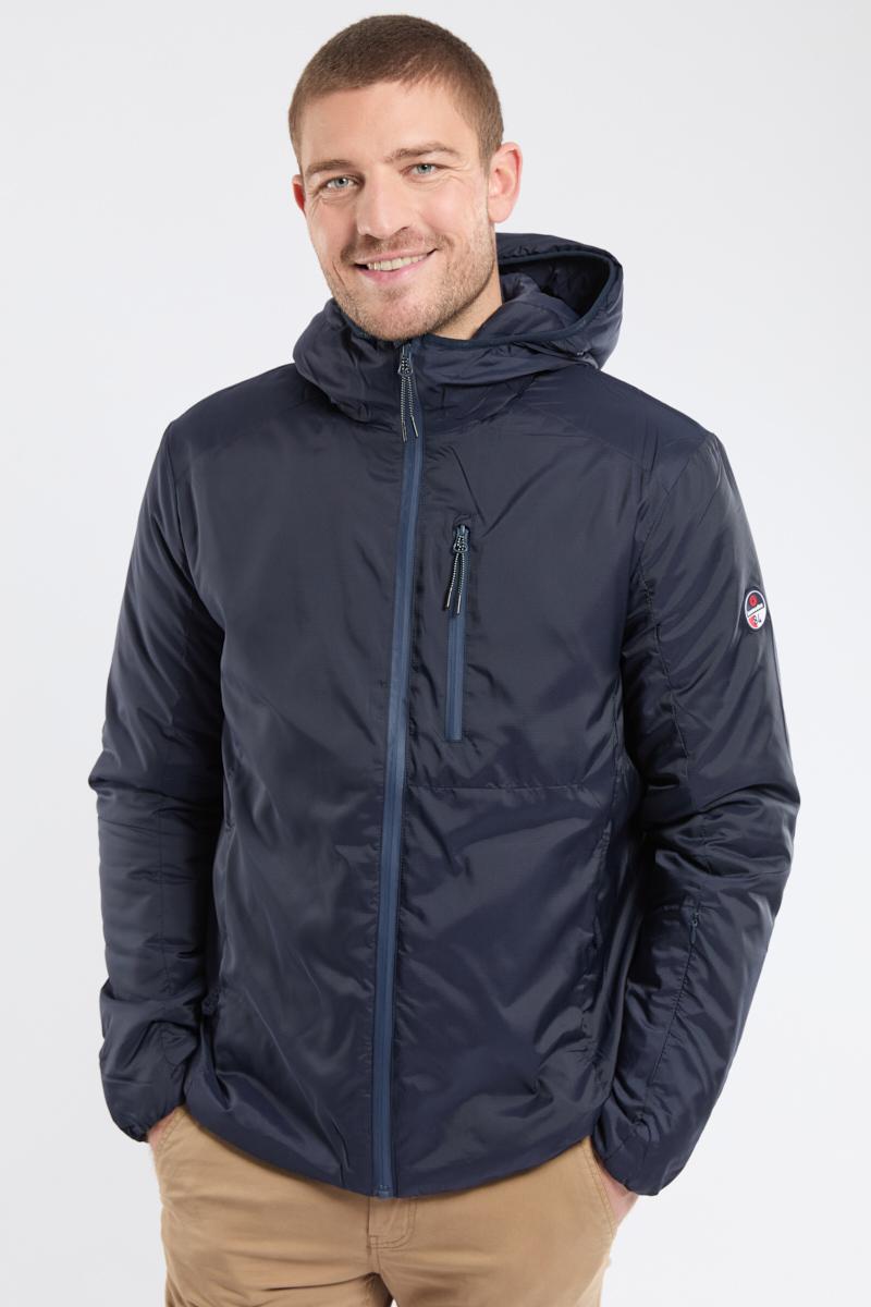 Bermudes Blouson respirant HARROW - Thermolite®