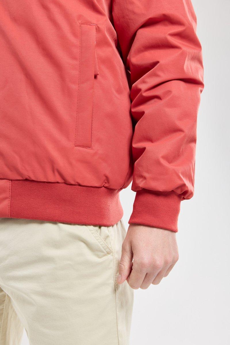 Bermudes Blouson Respirant HEDERER