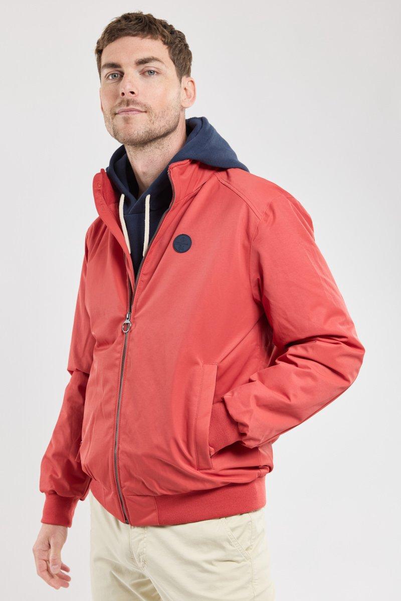 Bermudes Blouson respirant HEDERER