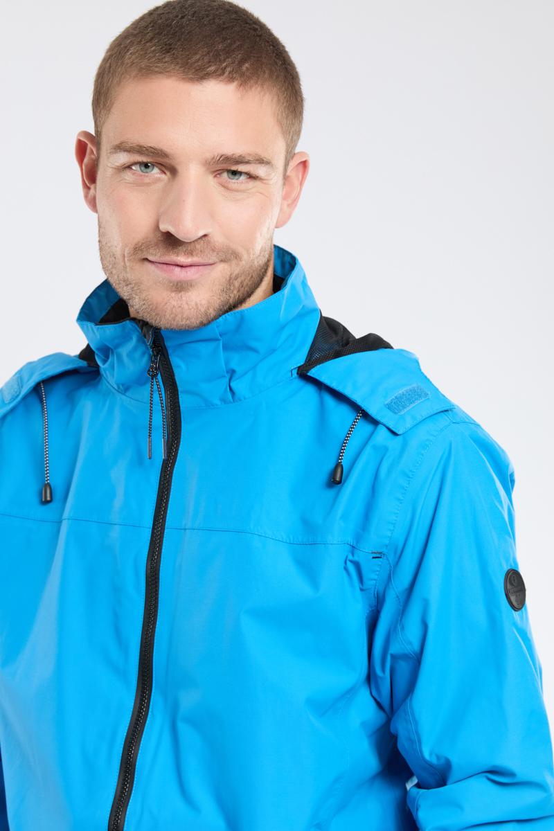 Bermudes Blouson Technique HANDTECH