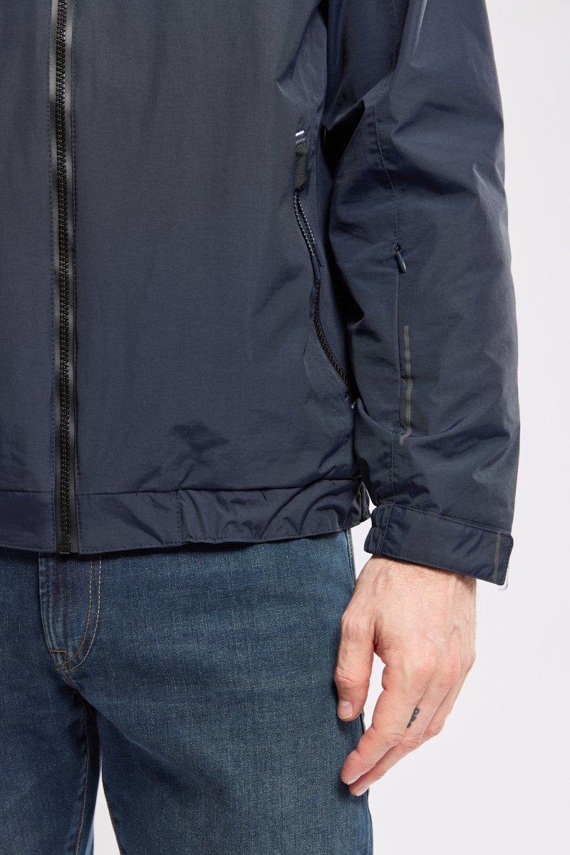 Bermudes Blouson Technique HANDTECH