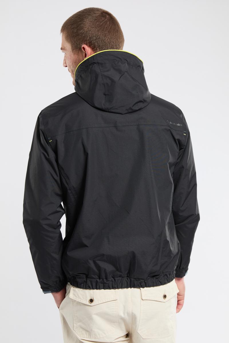 Bermudes Blouson Technique HANDTECH