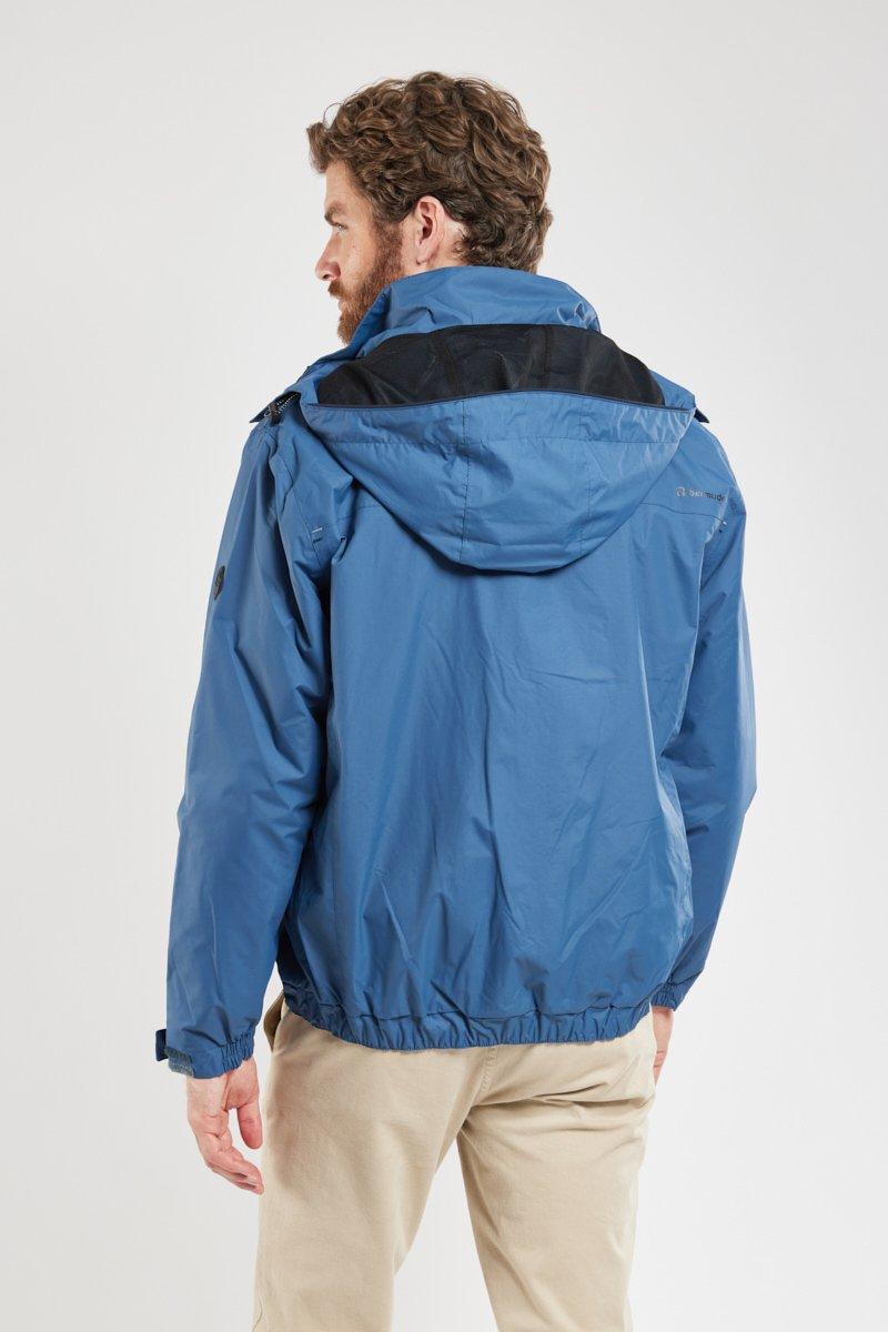 Bermudes Blouson Technique HANDTECH