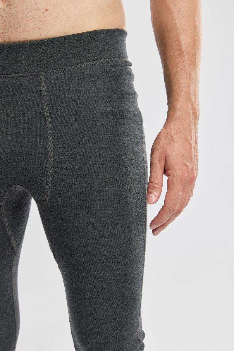 Bermudes Caleçon Technique OWEN