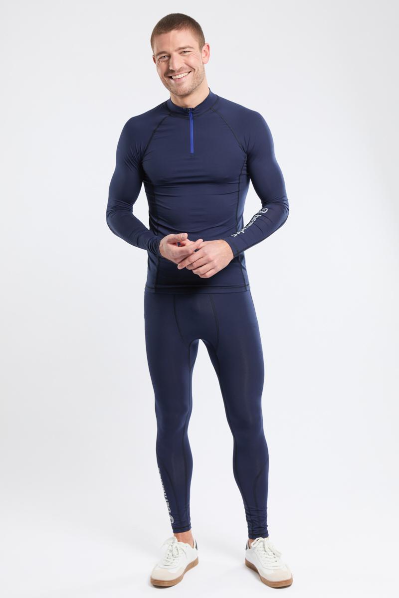 Bermudes Caleçon technique OWEN - Ceramiq®