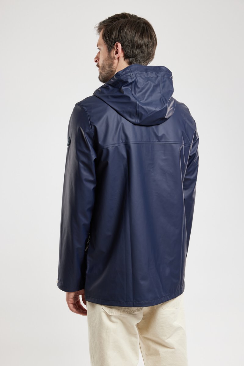 Bermudes Ciré Mixte NEON