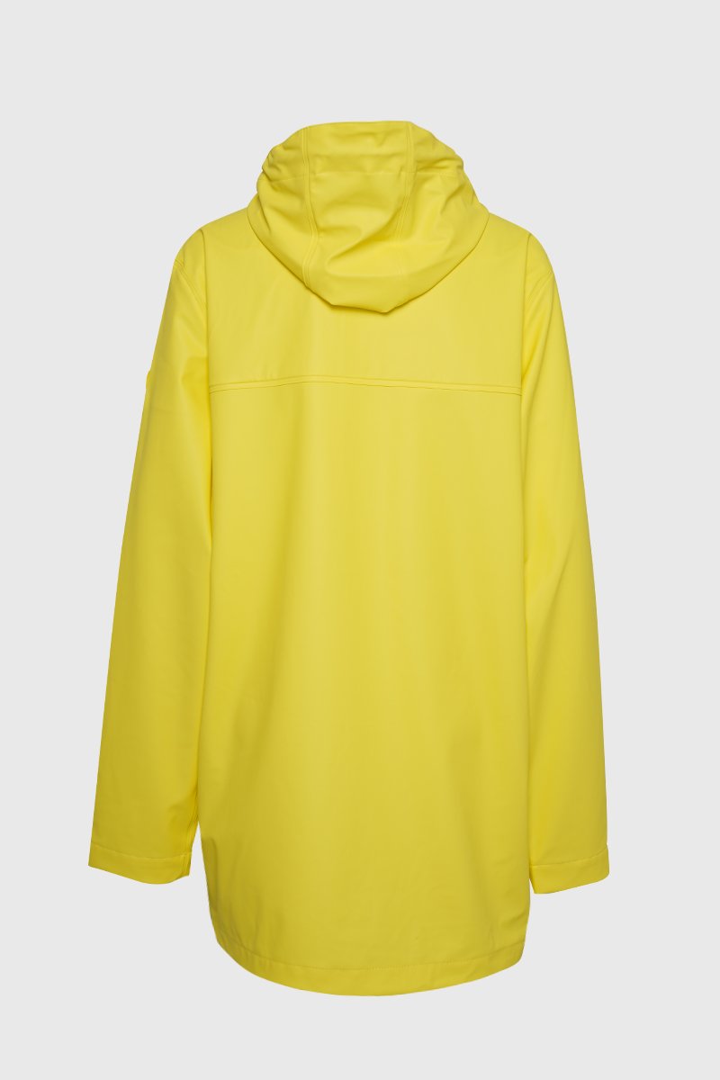 Bermudes Ciré Mixte NEON