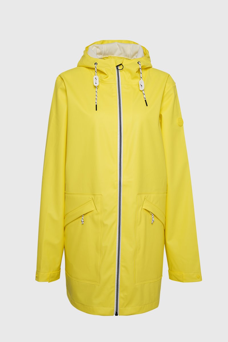 Bermudes Ciré mixte NEON