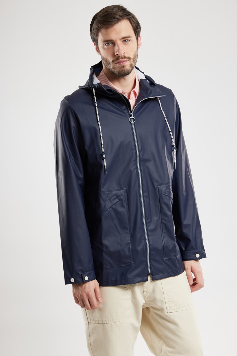 Bermudes Ciré mixte NEON