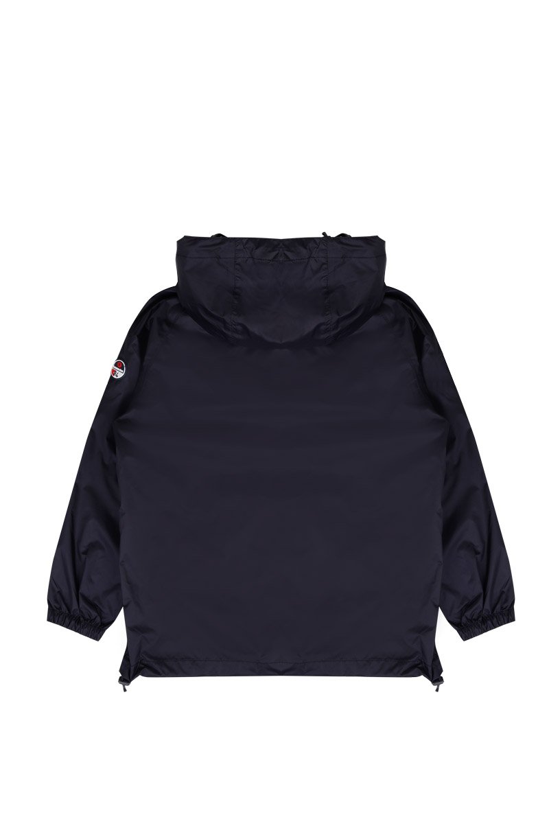 Bermudes Ciré NOROIT KIDS