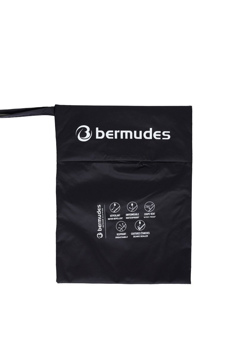 Bermudes Ciré NOROIT KIDS