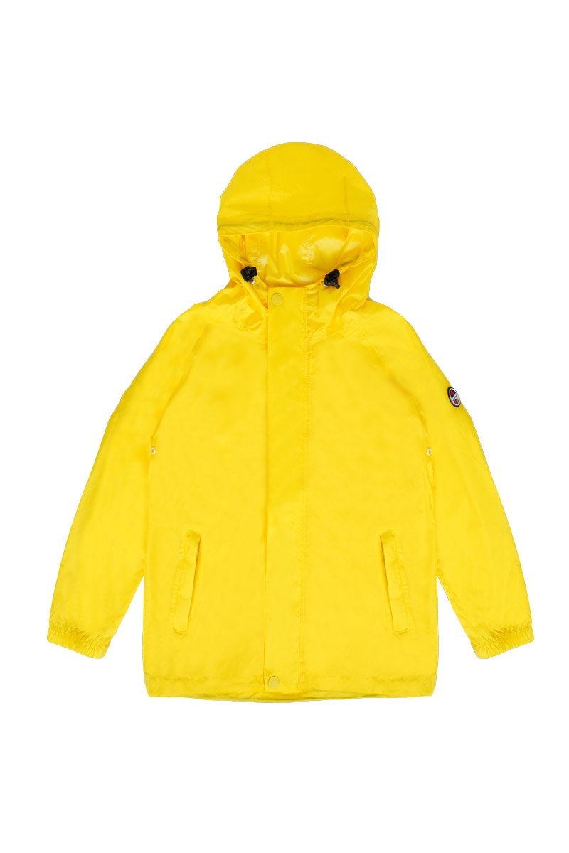 Bermudes Ciré NOROIT KIDS