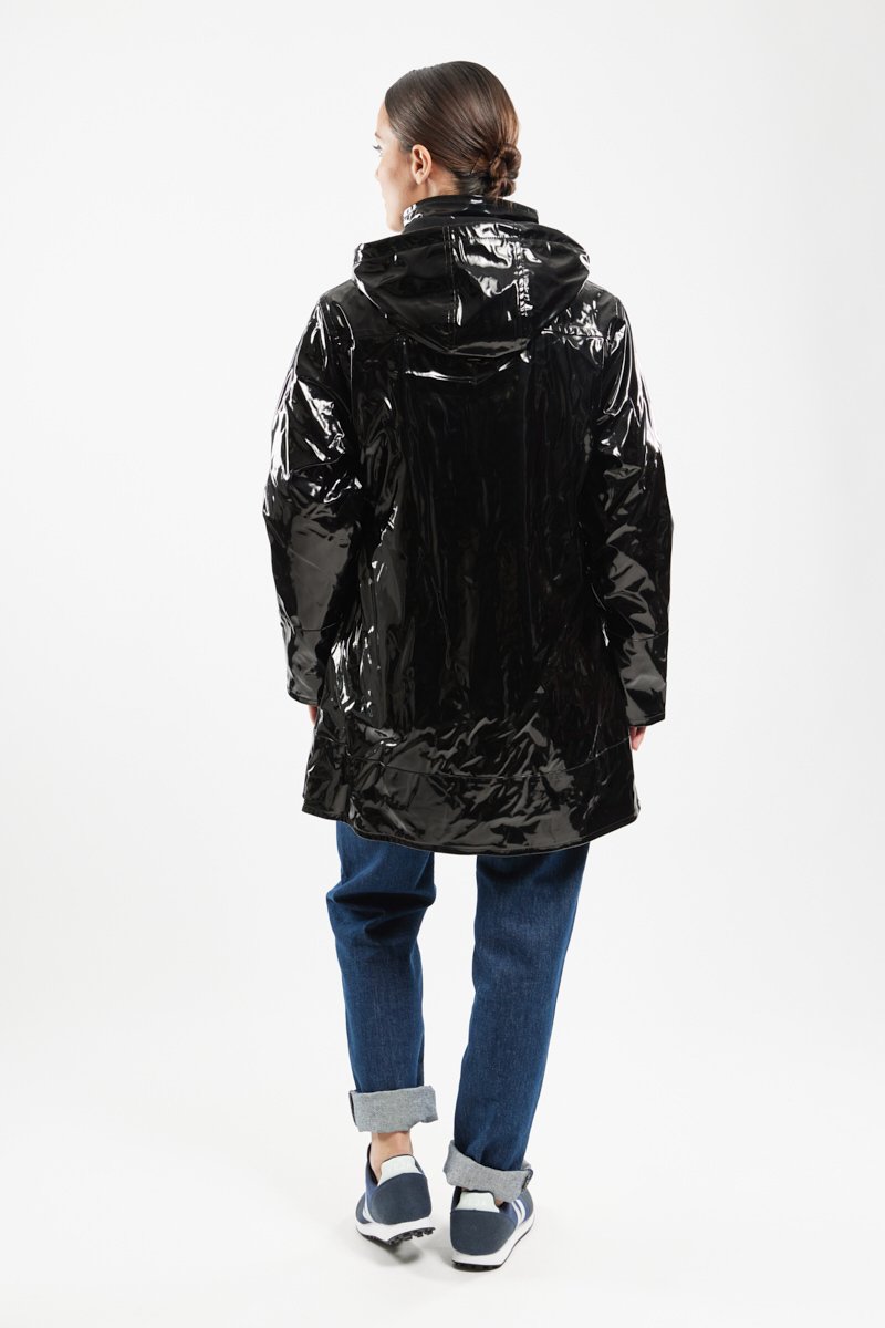 Bermudes Ciré PILAT