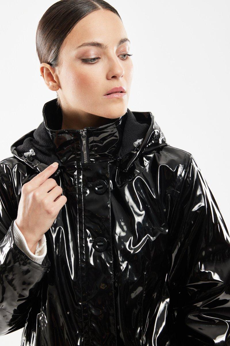 Bermudes Ciré PILAT